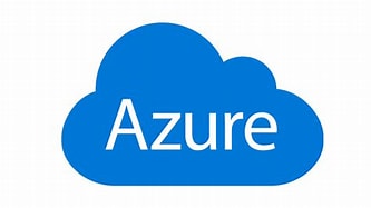 Azure cloud instance