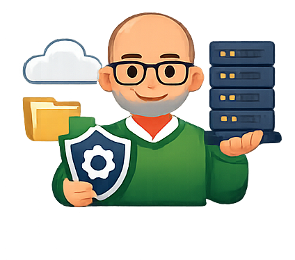 DatabaseExplorer het ultieme tool voor databeheer