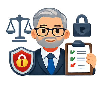 DatabaseExplorer het ultieme tool voor governance en privacy