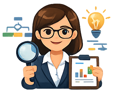 DatabaseExplorer het ultieme tool voor informatieanalyse