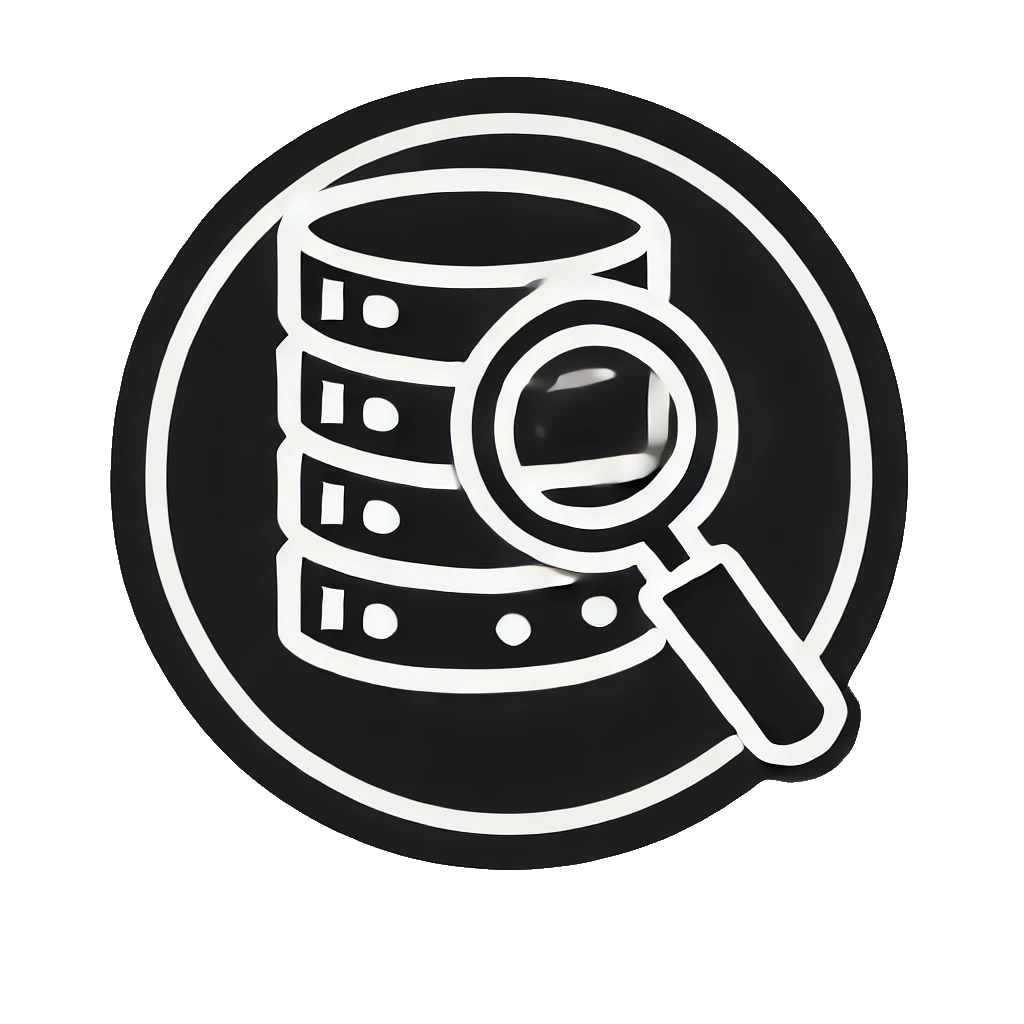 Vergelijk de security van DatabaseExplorer en SQL