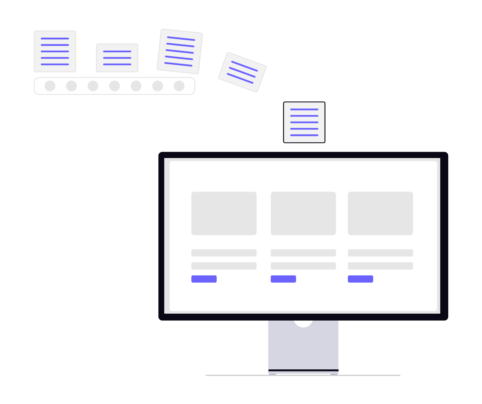 Vanarkel.NET voor maatwerk software in .Net en Azure