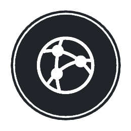Vanarkel.NET voor uw software projecten van A-Z
